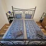 Apartment T&T