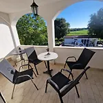 Apartment T&T
