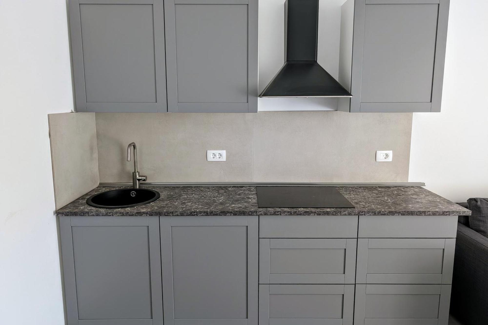 Apartment T&T Apartment Porec