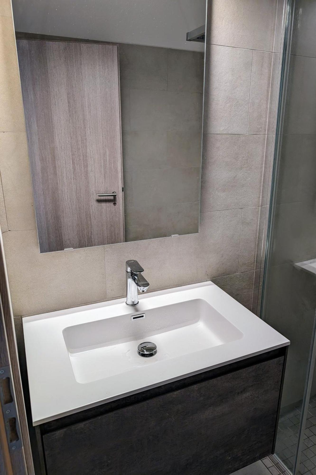 Apartment T&T Apartment Porec