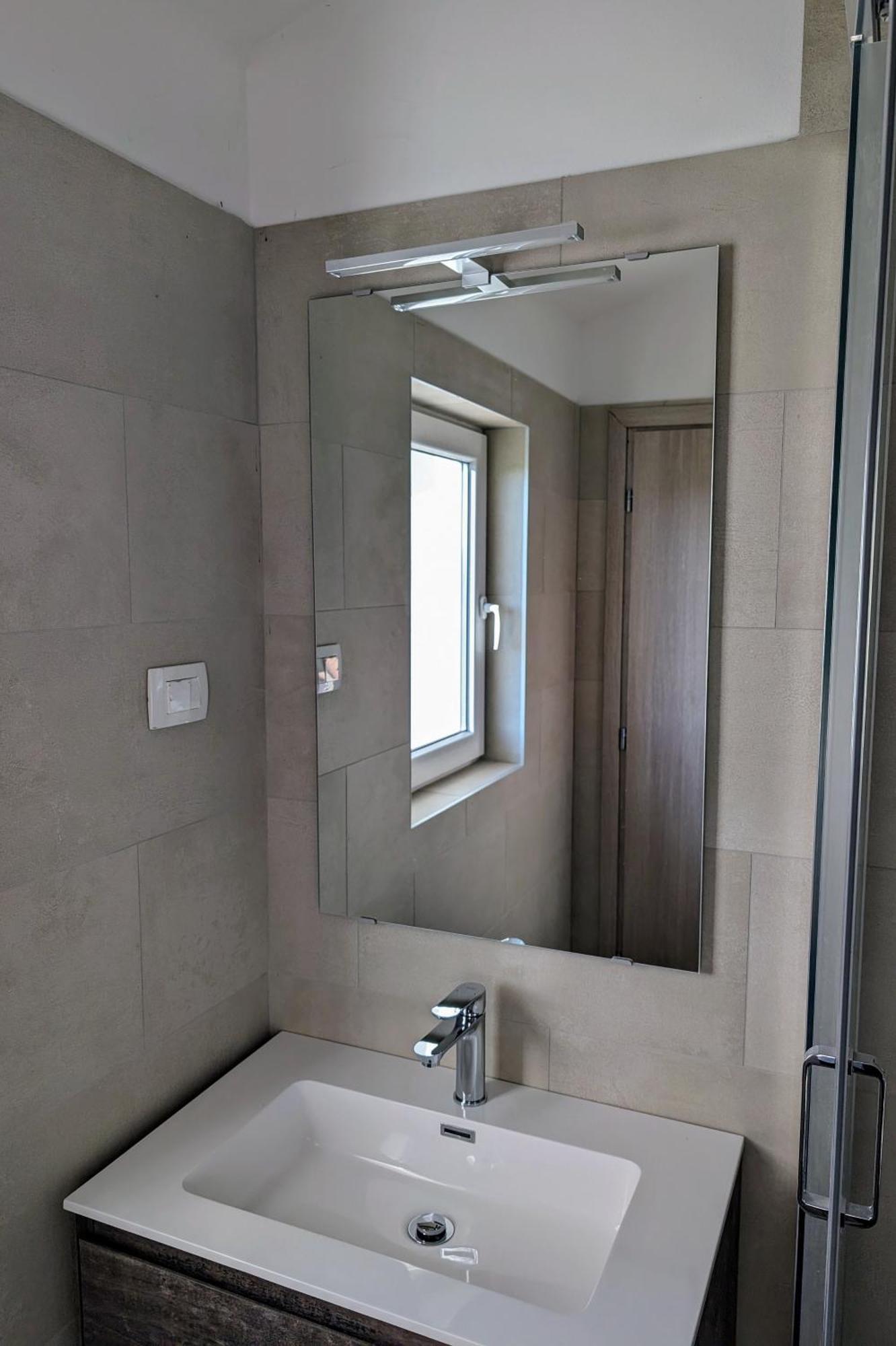 Apartment T&T Apartment Porec