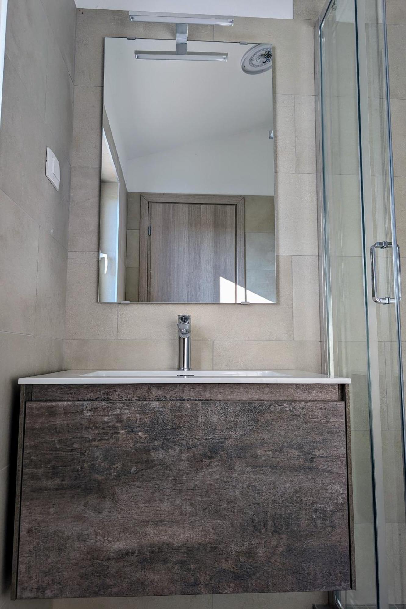 Apartment T&T Apartment Porec
