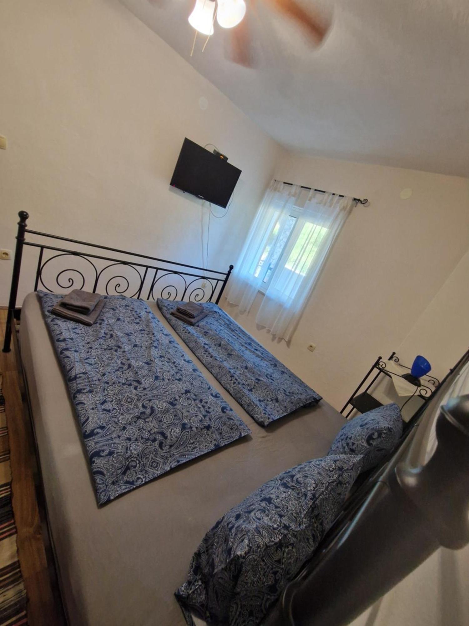 Apartment T&T * Porec