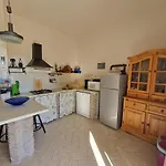 Apartment T&T