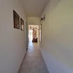 Apartment T&T