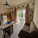 Apartment T&T