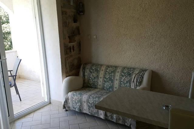 Apartment T&T Apartment Poreč