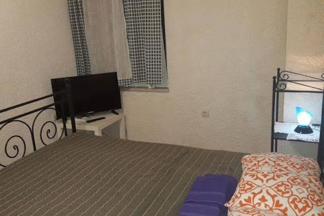 Apartment T&T *