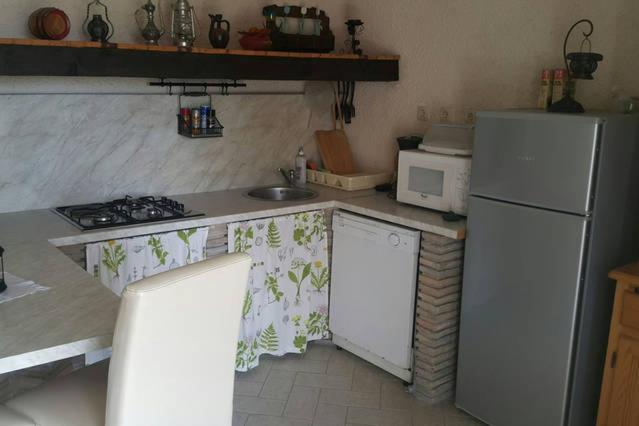 Apartment T&T * Poreč