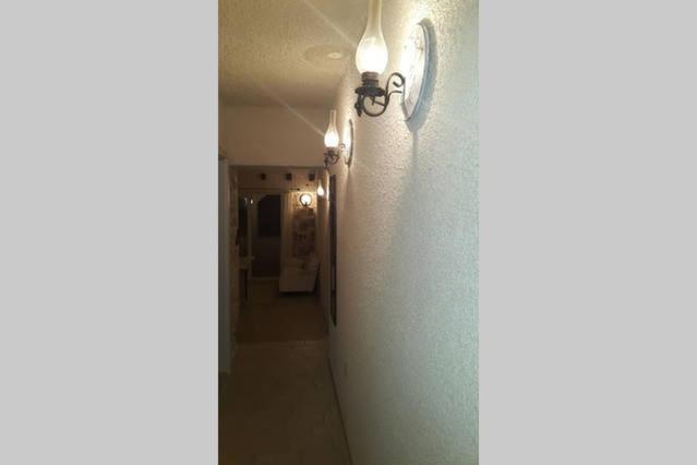 Apartment T&T