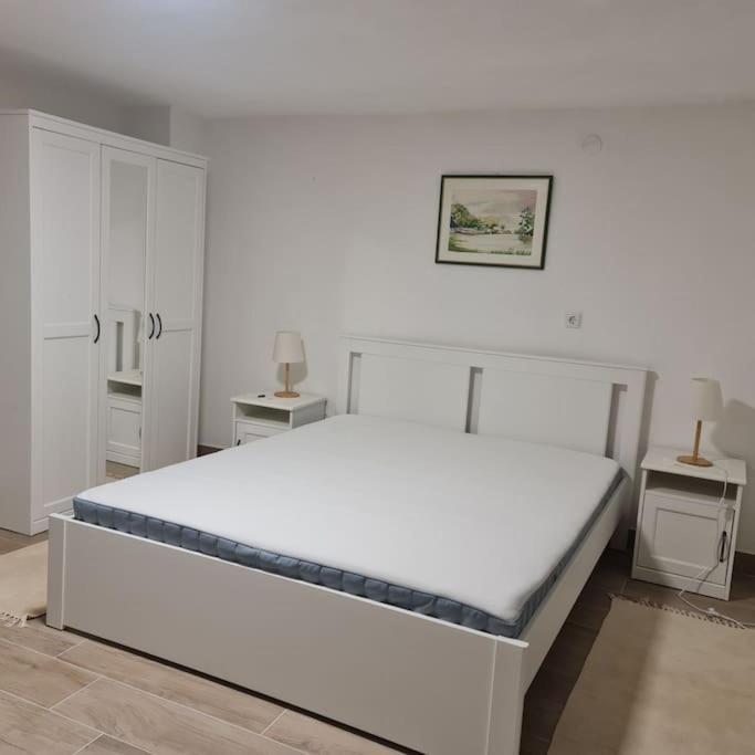 Apartment T&T * Poreč