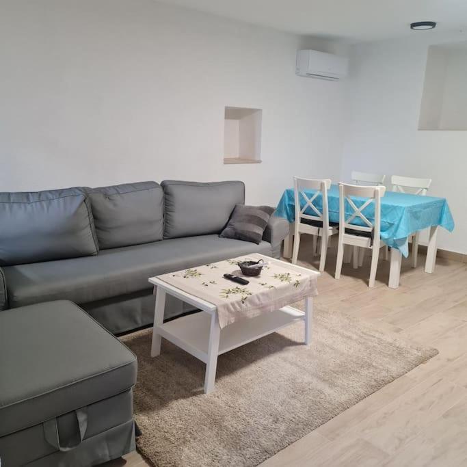 Apartment Apartment T&T