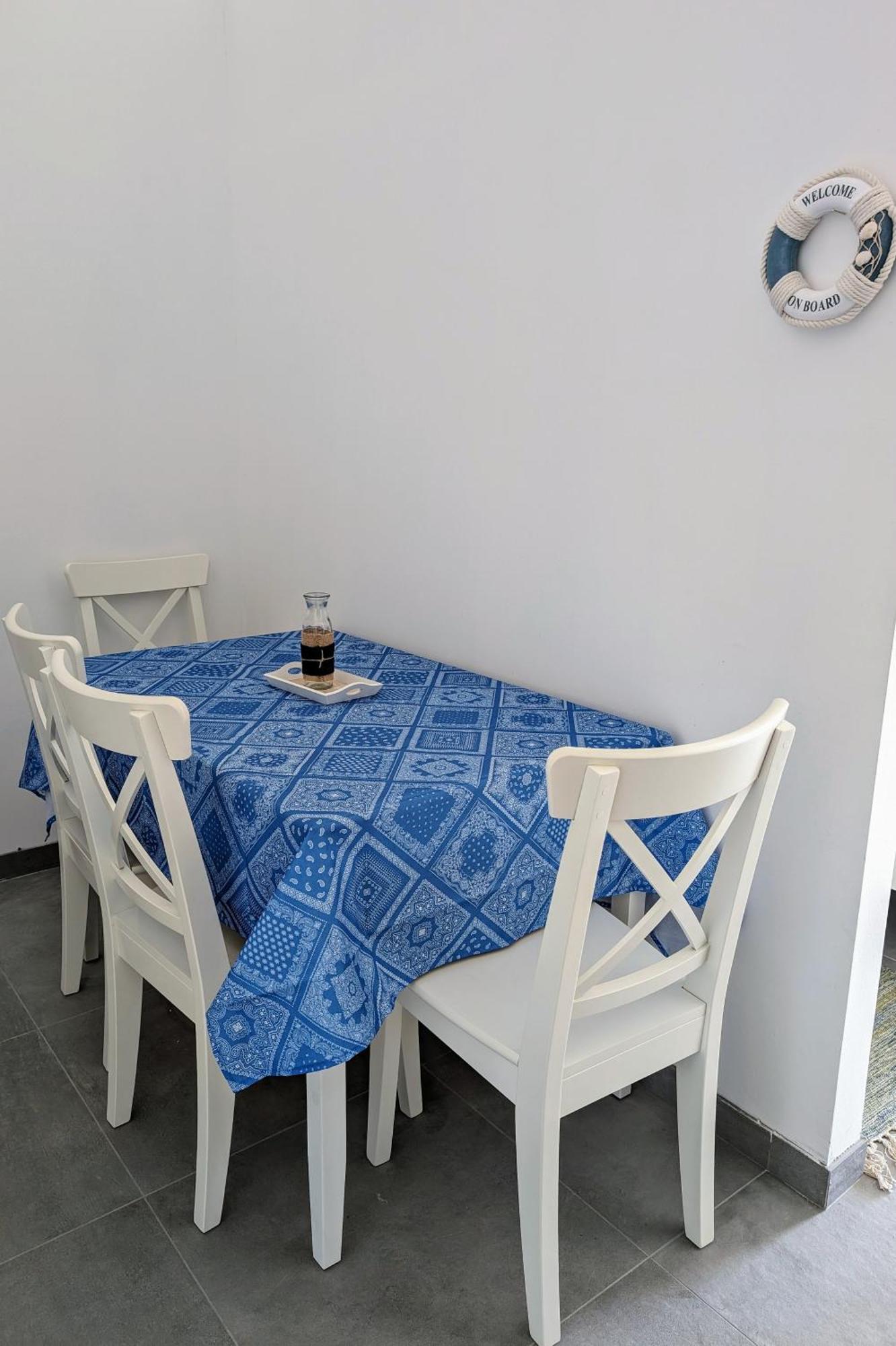 Apartment T&T * Poreč