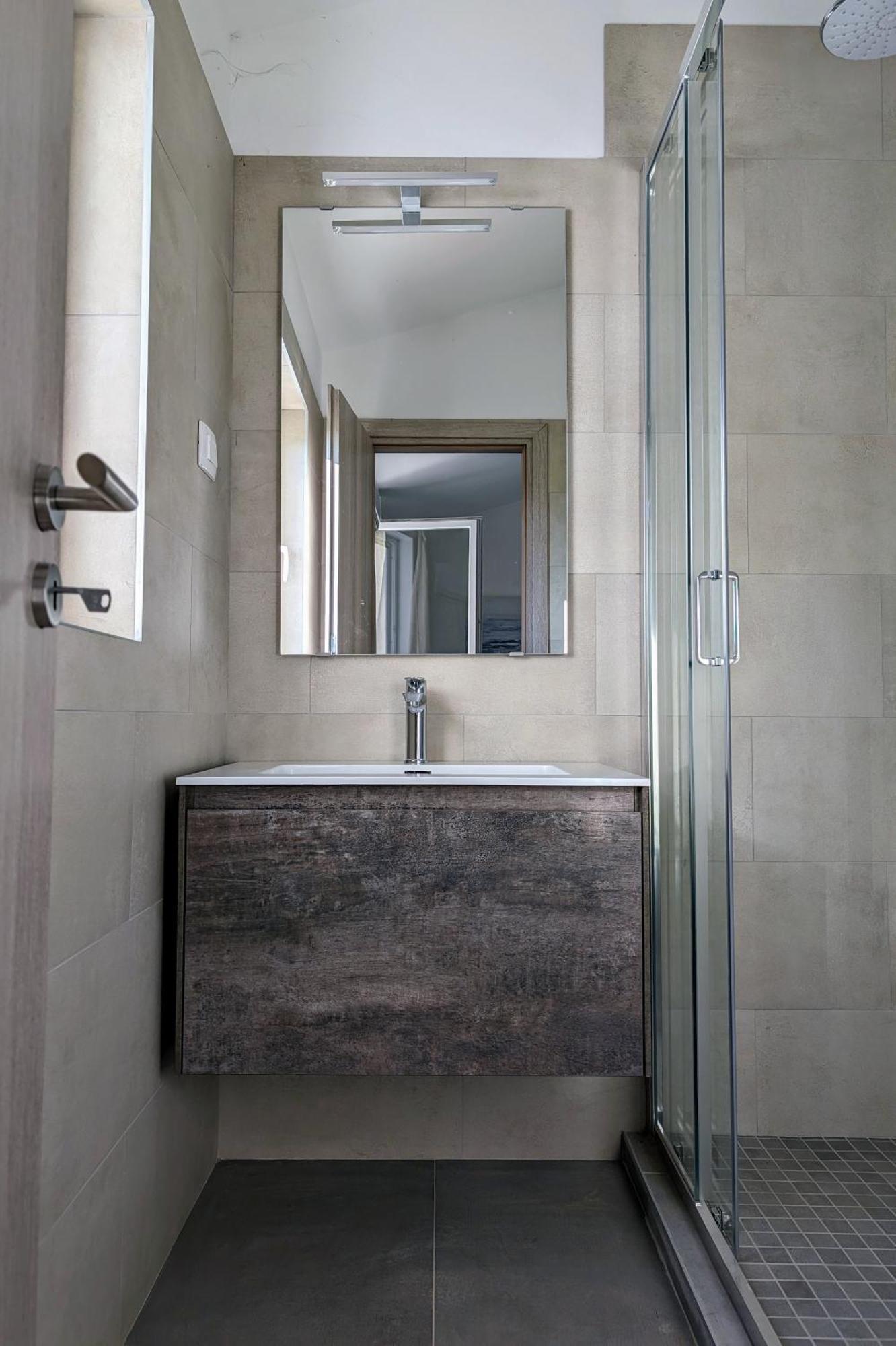 Apartment T&T * Poreč