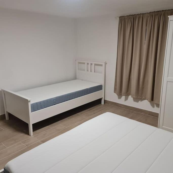 Apartment T&T * Poreč