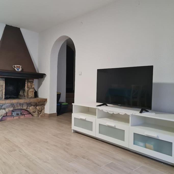Apartment Apartment T&T Poreč