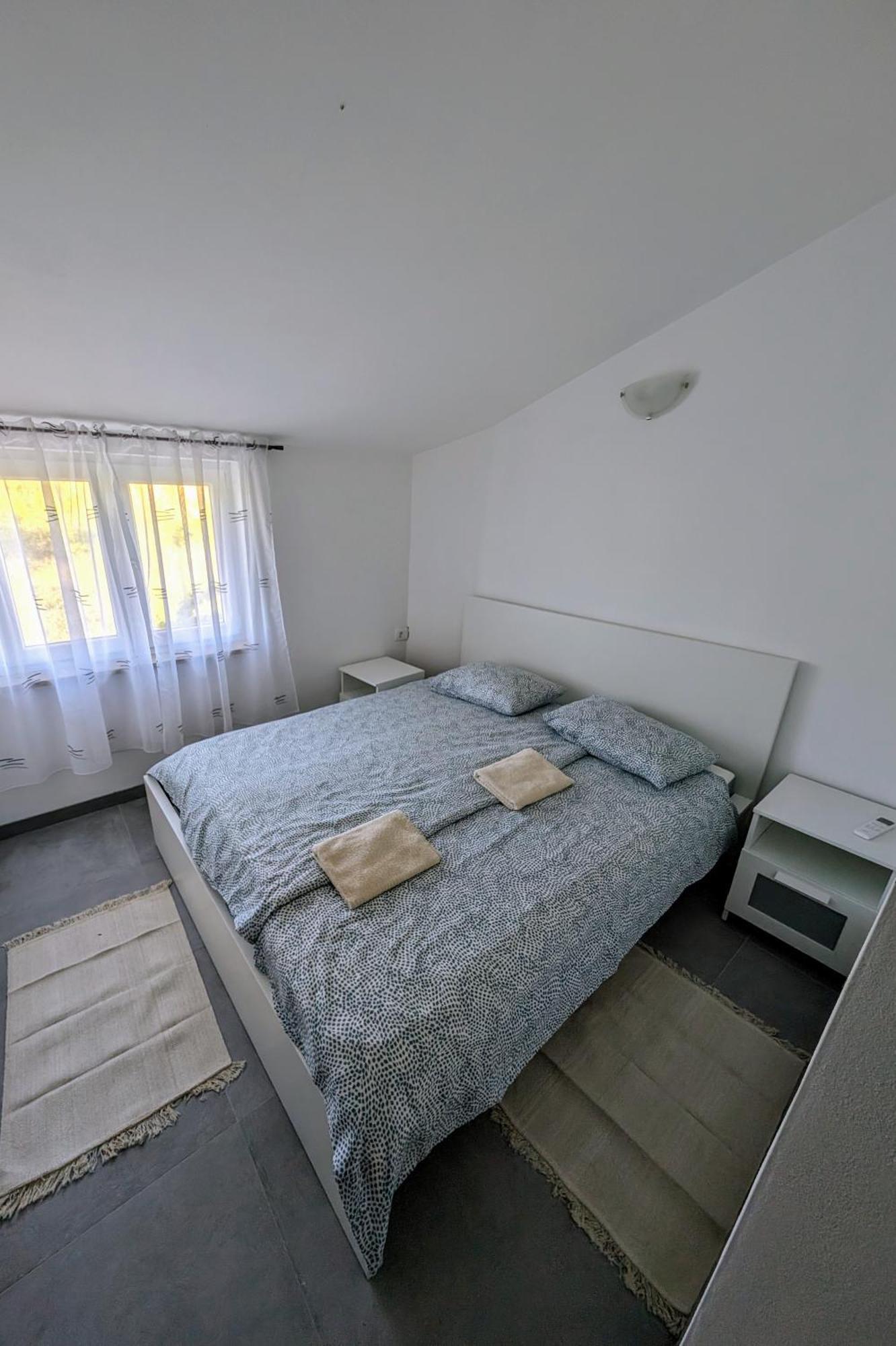 Apartment Apartment T&T *