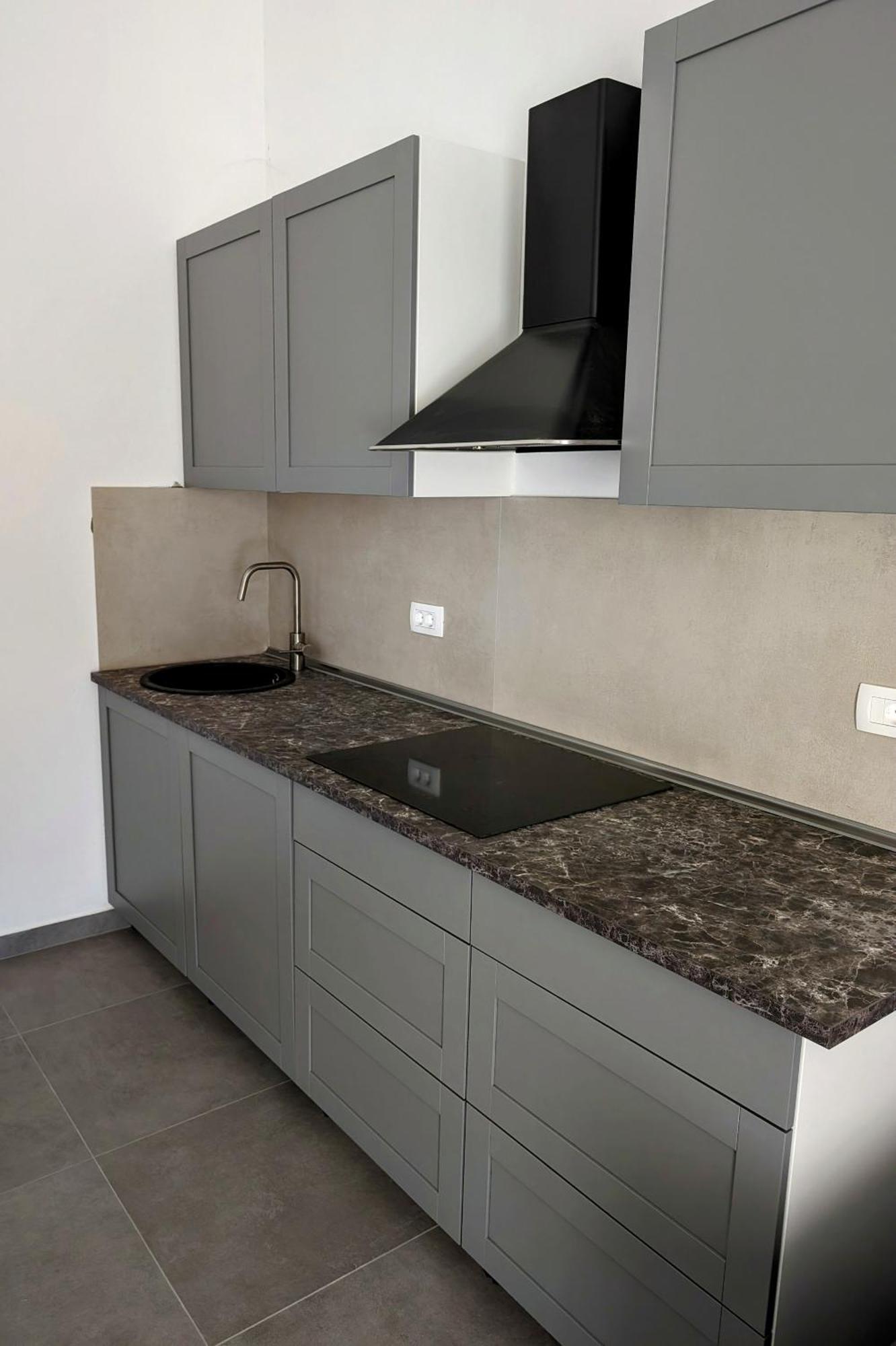 Apartment T&T * Poreč