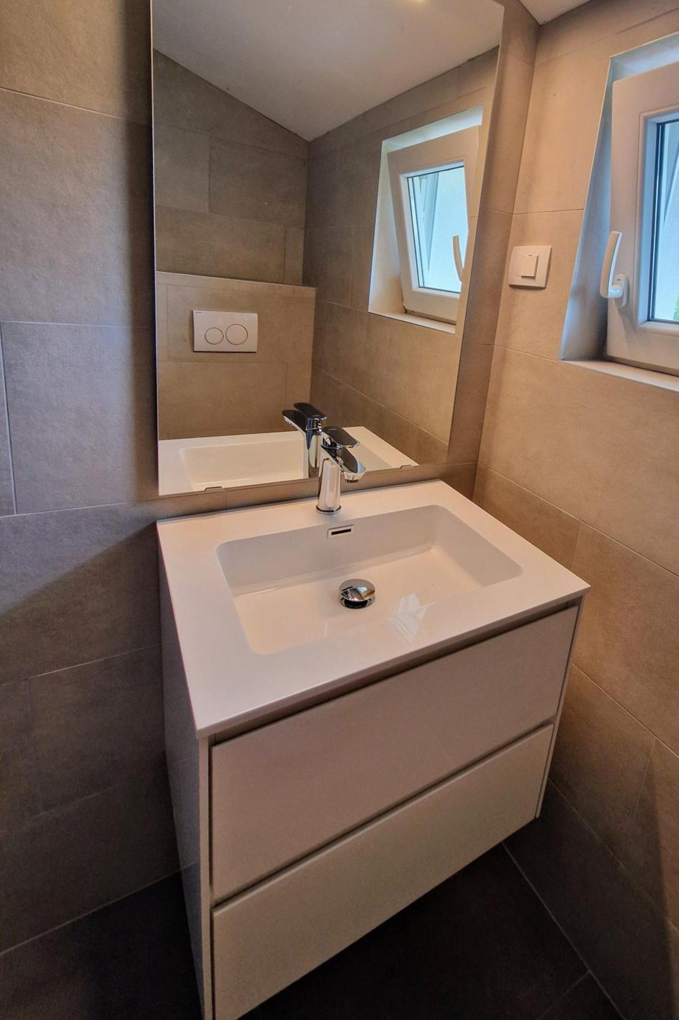 Apartment Apartment T&T Poreč