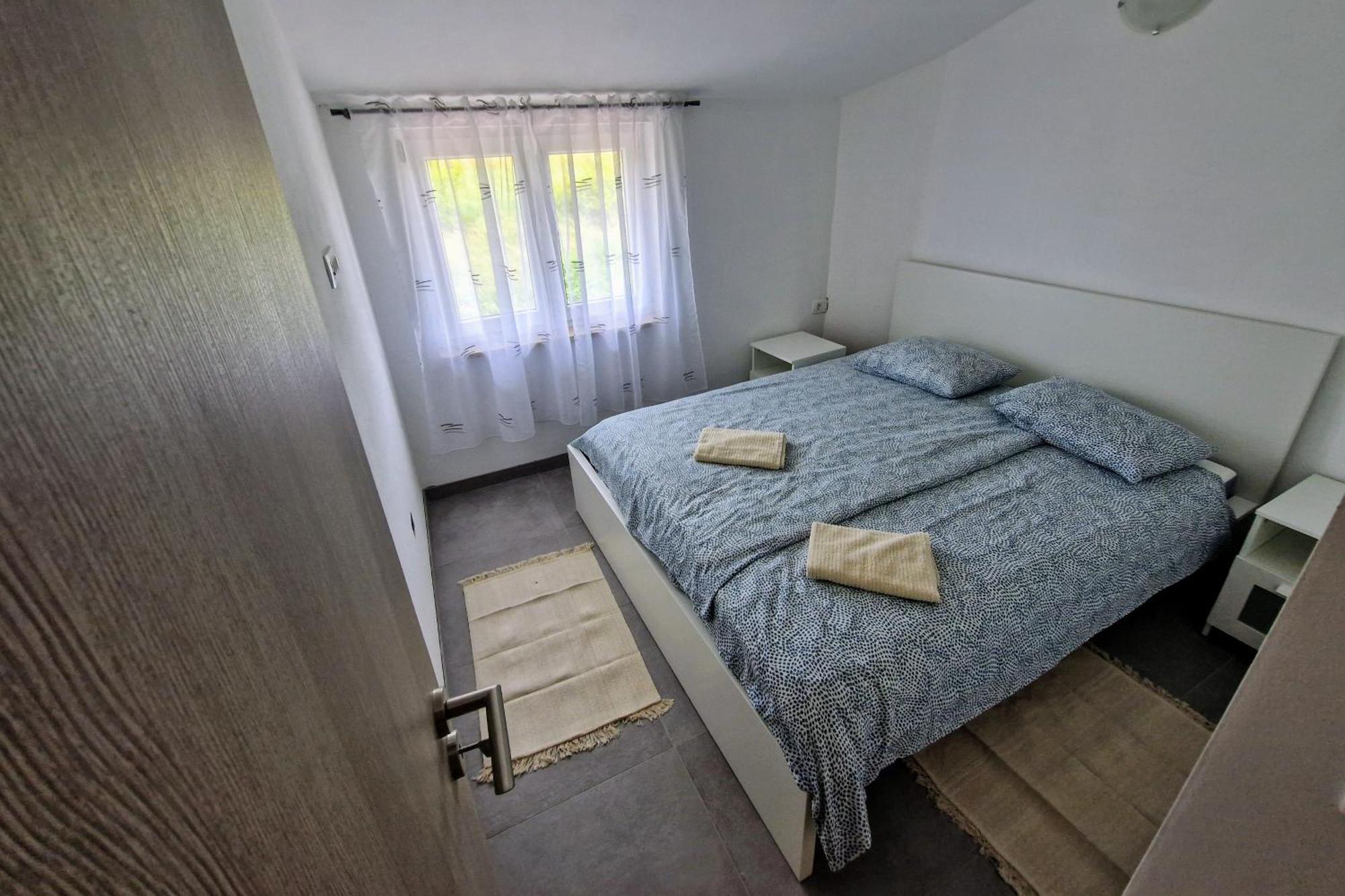 Apartment T&T