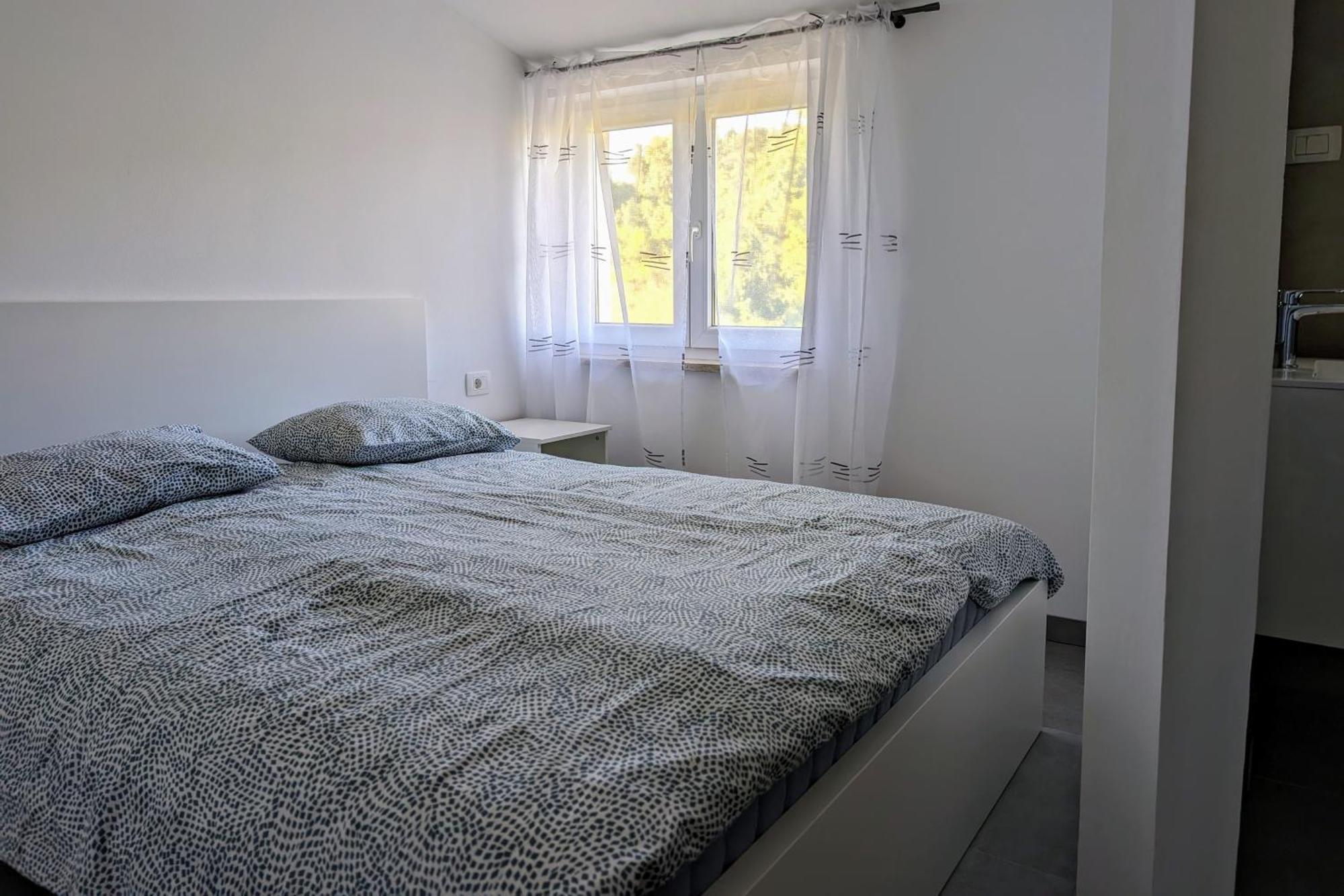 Apartment T&T Apartment Poreč