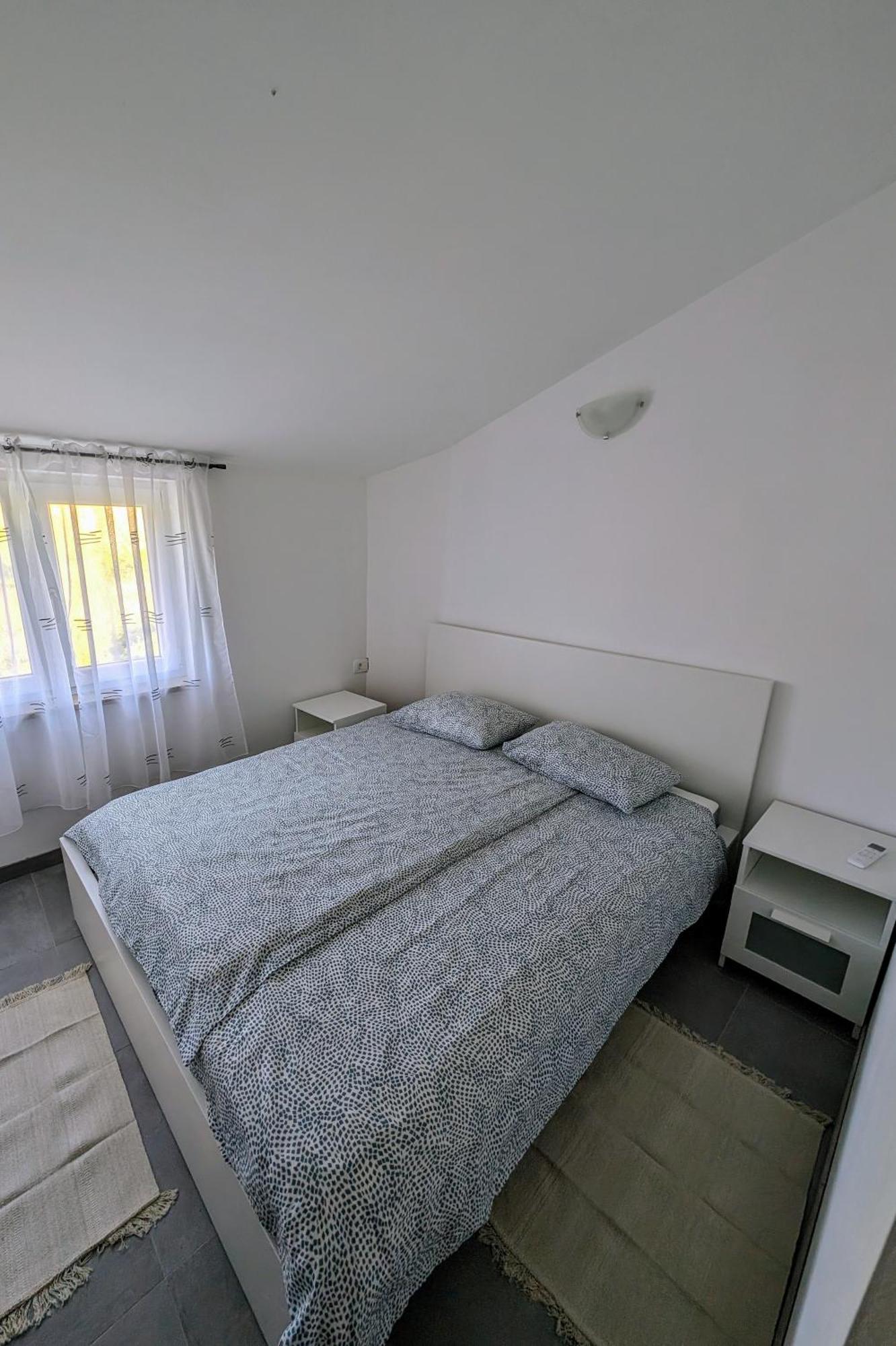 Apartment Apartment T&T Poreč