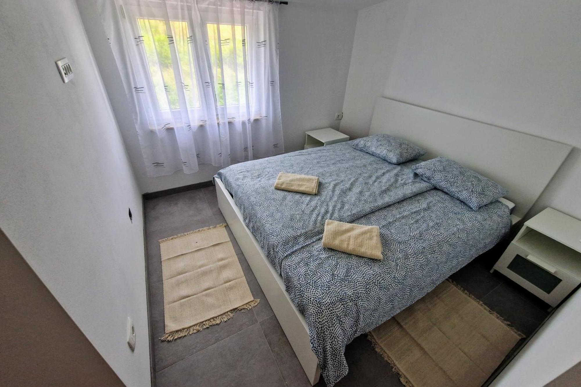 Apartment Apartment T&T Poreč