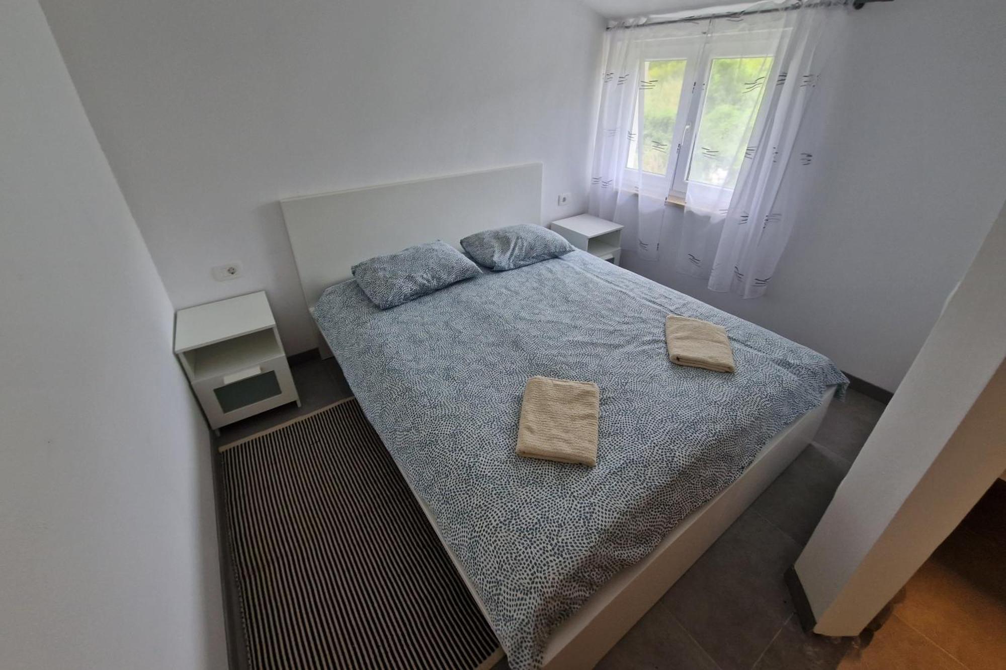 Apartment T&T *
