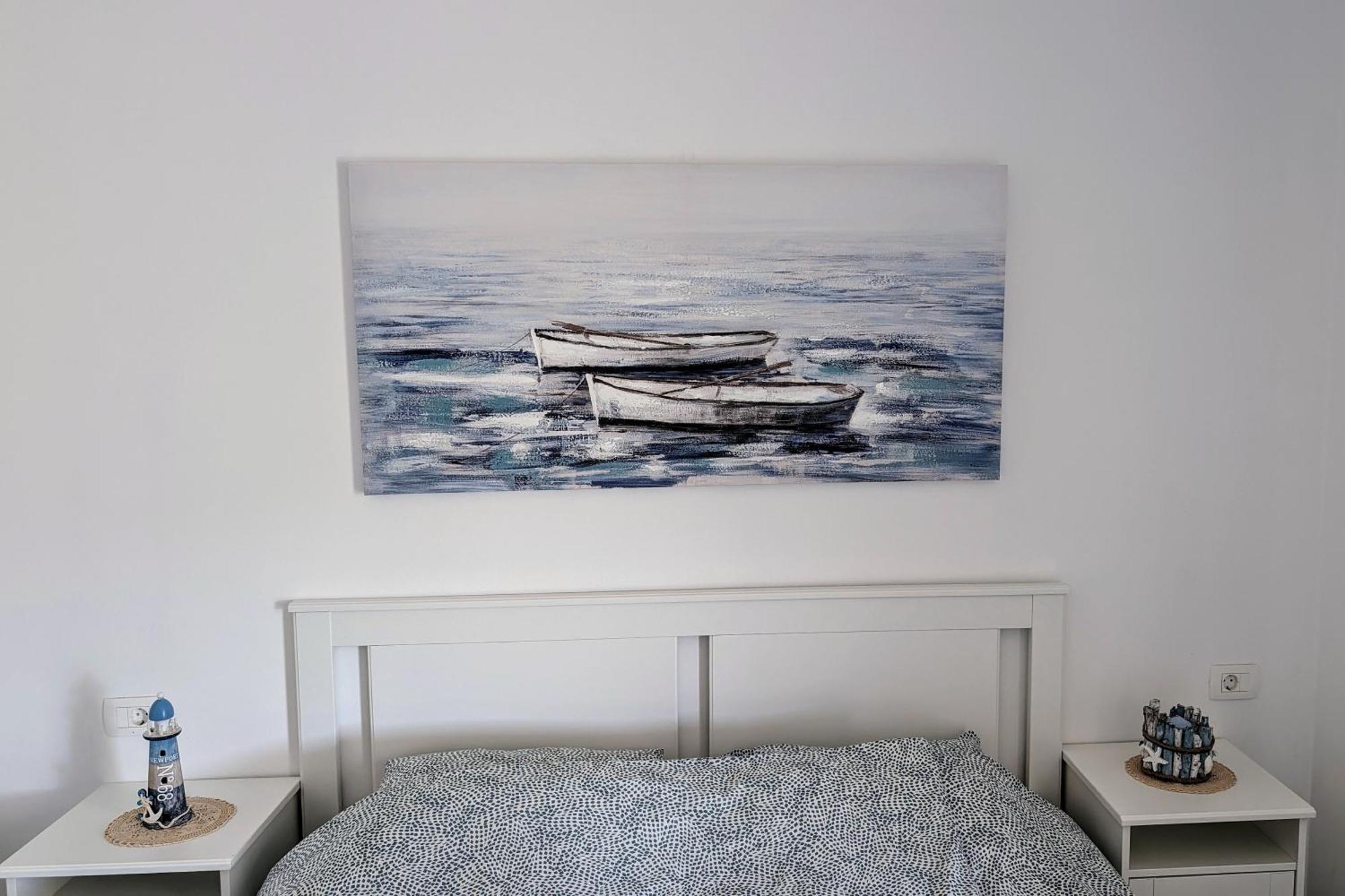 Apartment T&T * Poreč
