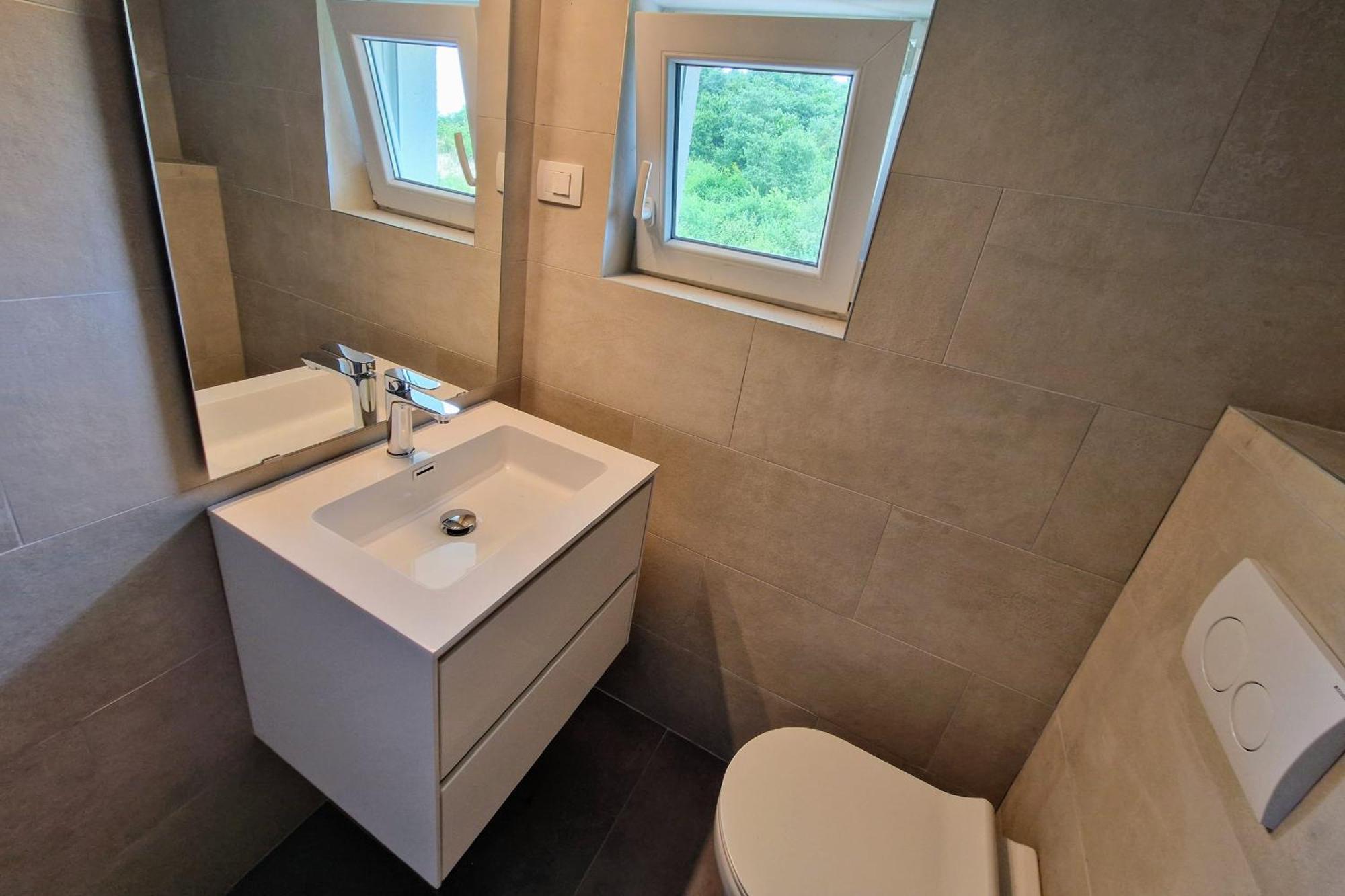 Apartment Apartment T&T Poreč