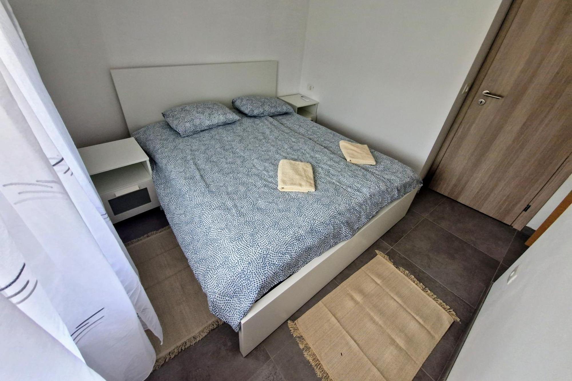 Apartment T&T *