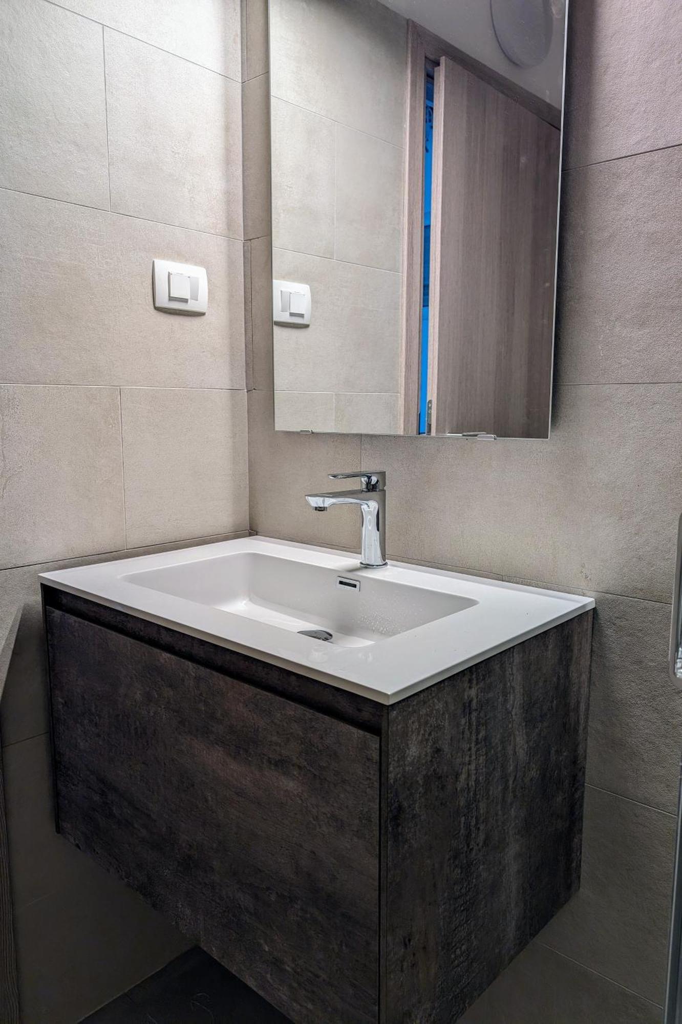 Apartment T&T Poreč