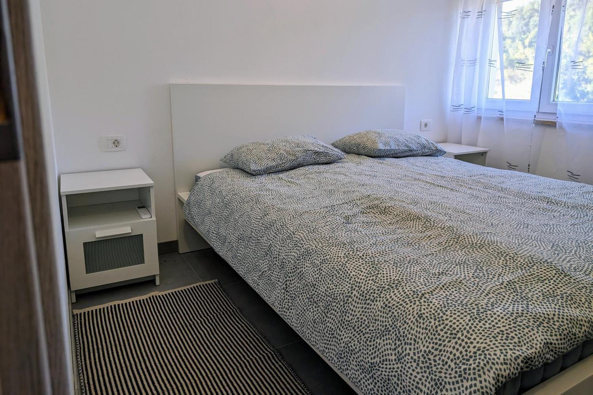 Apartment T&T