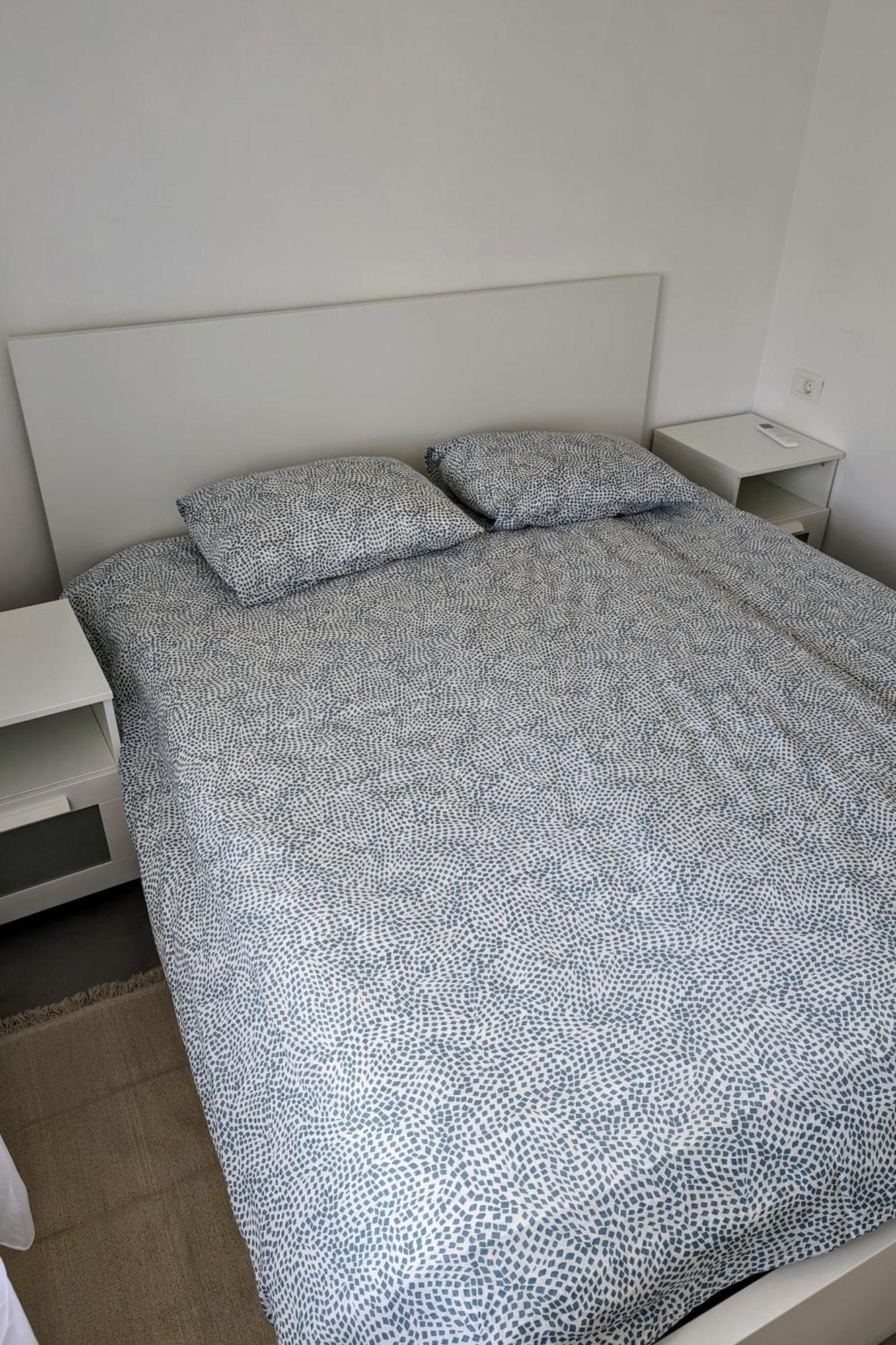 Apartment Apartment T&T Poreč