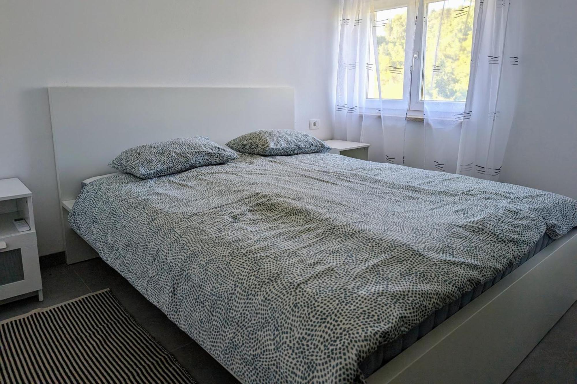 Apartment T&T Poreč