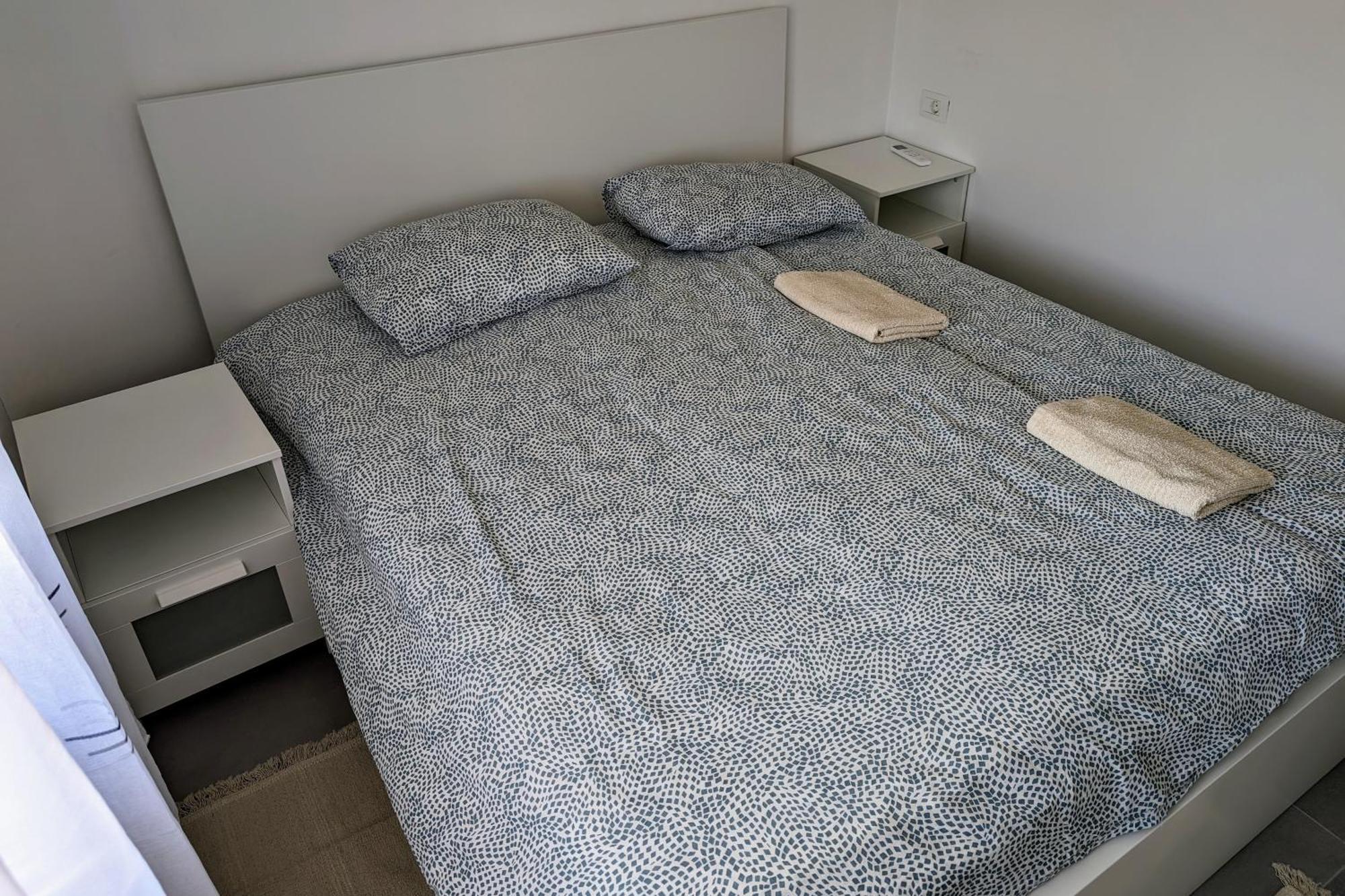 Apartment T&T * Poreč