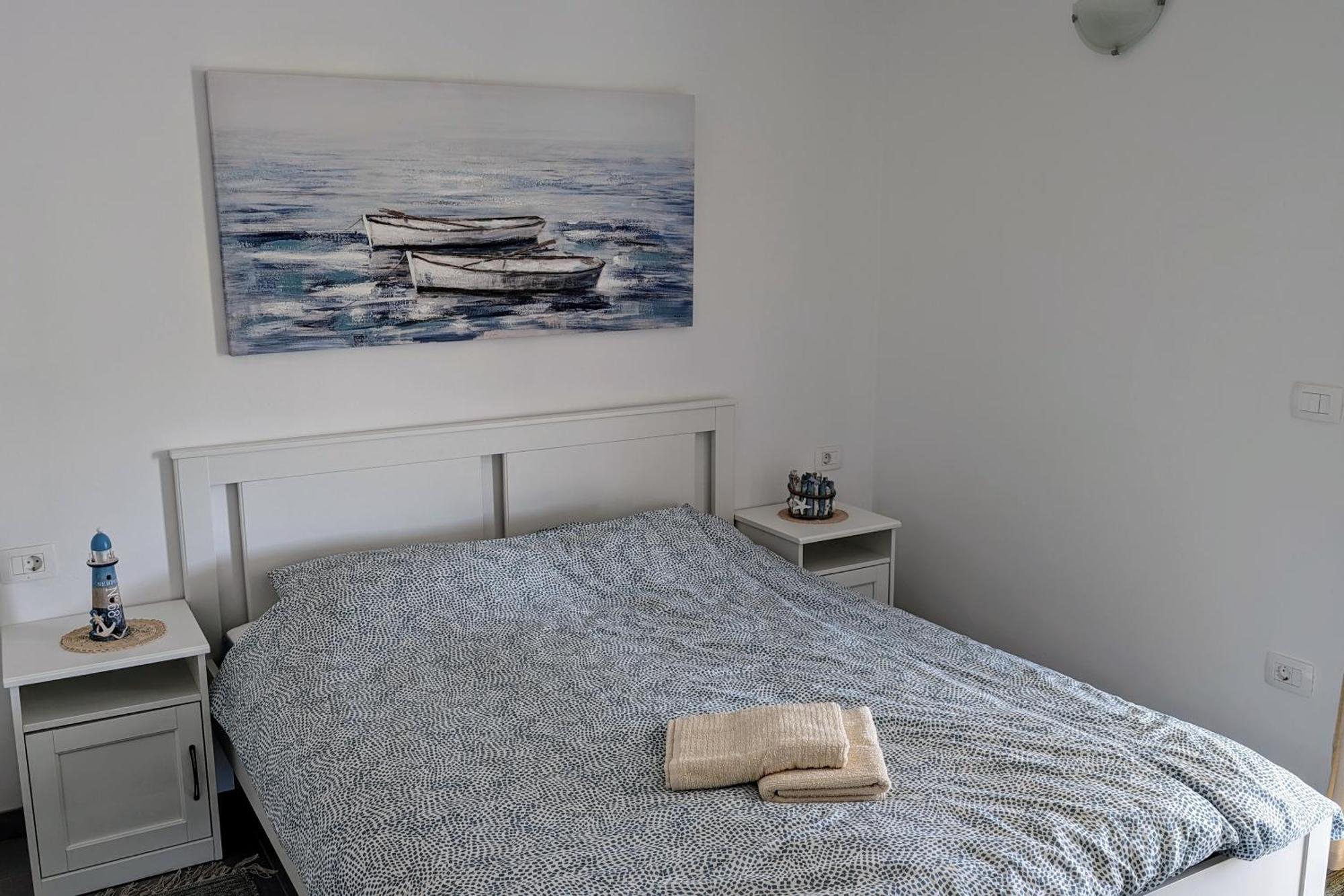 Apartment Apartment T&T *