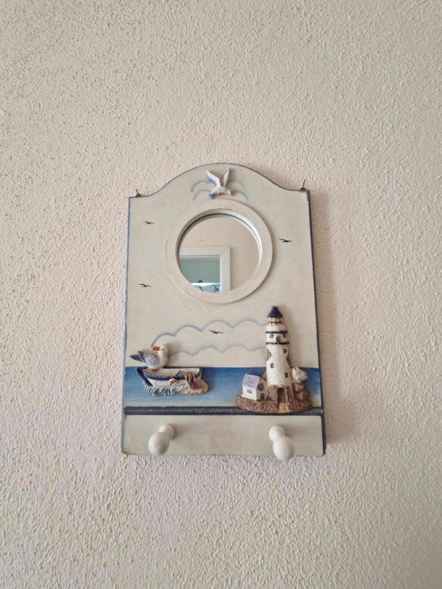 Apartment T&T *