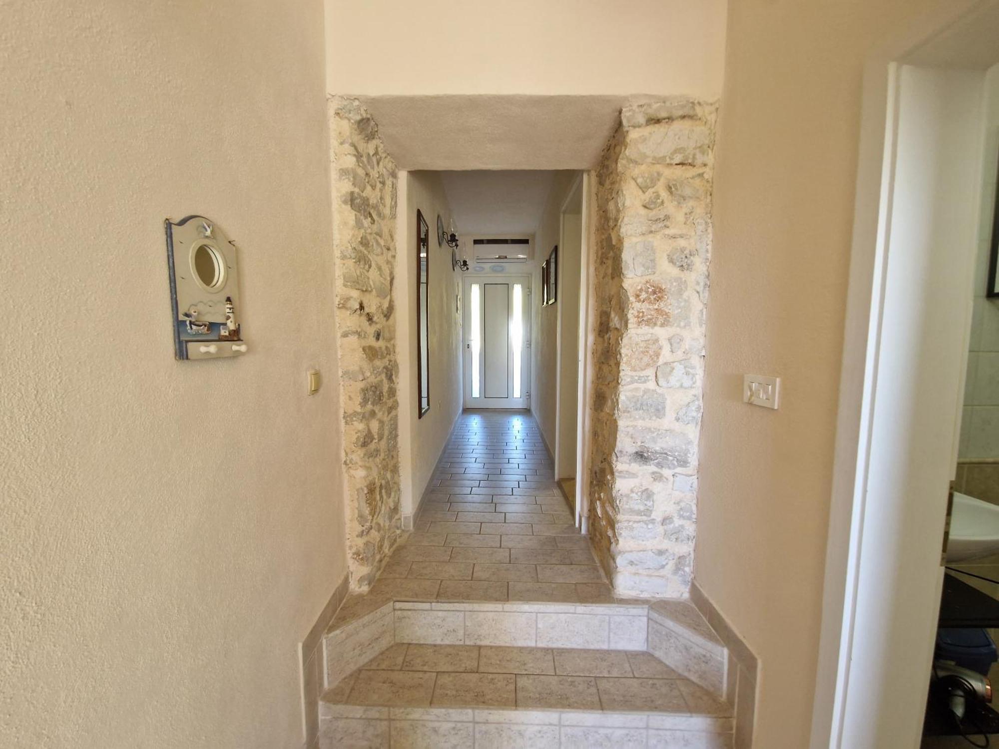 Apartment T&T Poreč
